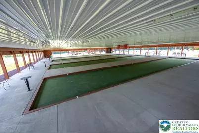 0 Rock Crest Drive, Hazle Township, PA 07712 - Photo 24