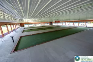 0 Rock Crest Dr, Hazle Township, PA 07712 - Photo 24