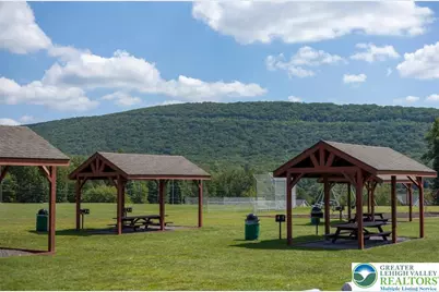 0 Rock Crest Drive, Hazle Township, PA 07712 - Photo 24