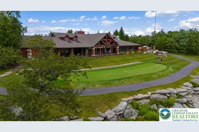 0 Rock Crest Drive, Hazle Township, PA 07712 - Photo 18