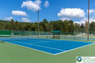 0 Rock Crest Dr, Hazle Township, PA 07712 - Photo 26