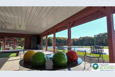 0 Rock Crest Drive, Hazle Township, PA 07712 - Photo 30