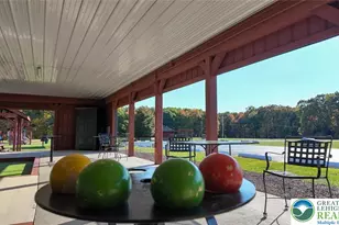 0 Rock Crest Dr, Hazle Township, PA 07712 - Photo 30