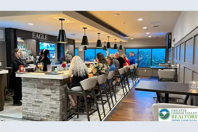 0 Rock Crest Drive, Hazle Township, PA 07712 - Photo 20