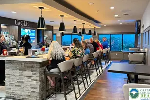 0 Rock Crest Dr, Hazle Township, PA 07712 - Photo 20