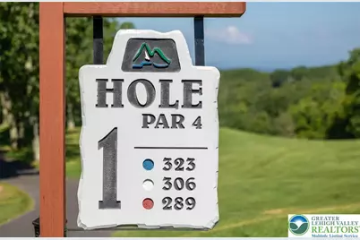 0 Rock Crest Drive, Hazle Township, PA 07712 - Photo 16