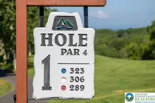 0 Rock Crest Dr, Hazle Township, PA 07712 - Photo 16