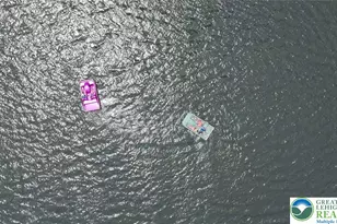 0 Rock Crest Dr, Hazle Township, PA 07712 - Photo 10