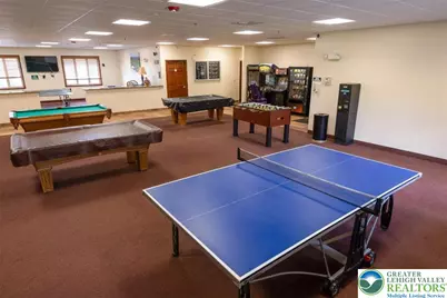 0 Rock Crest Drive, Hazle Township, PA 07712 - Photo 40