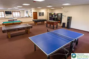 0 Rock Crest Dr, Hazle Township, PA 07712 - Photo 40