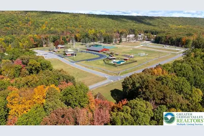 0 Rock Crest Drive, Hazle Township, PA 07712 - Photo 32