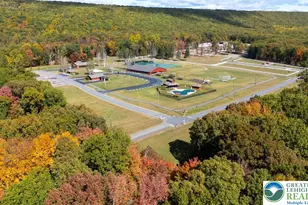 0 Rock Crest Dr, Hazle Township, PA 07712 - Photo 32