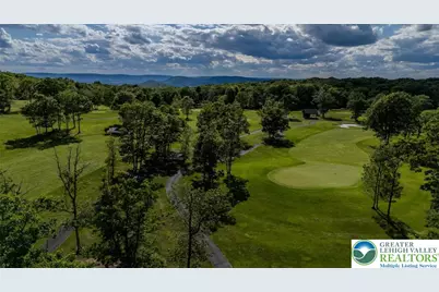 0 Rock Crest Drive, Hazle Township, PA 07712 - Photo 18