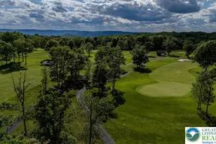 0 Rock Crest Dr, Hazle Township, PA 07712 - Photo 18