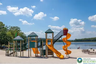 0 Rock Crest Drive, Hazle Township, PA 07712 - Photo 6