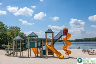 0 Rock Crest Dr, Hazle Township, PA 07712 - Photo 6