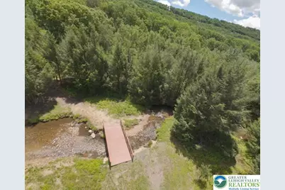 0 Rock Crest Drive, Hazle Township, PA 07712 - Photo 30