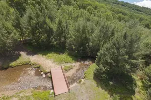 0 Rock Crest Dr, Hazle Township, PA 07712 - Photo 30