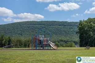 0 Rock Crest Dr, Hazle Township, PA 07712 - Photo 28