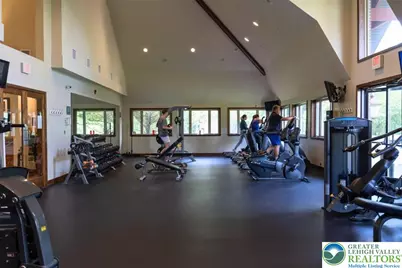 0 Rock Crest Drive, Hazle Township, PA 07712 - Photo 38