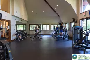 0 Rock Crest Dr, Hazle Township, PA 07712 - Photo 38