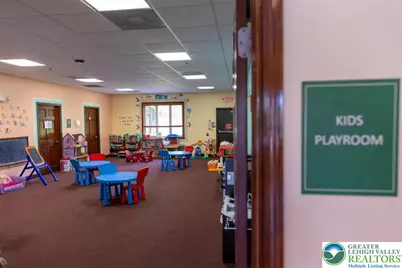 0 Rock Crest Drive, Hazle Township, PA 07712 - Photo 42