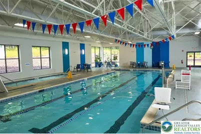 0 Rock Crest Drive, Hazle Township, PA 07712 - Photo 14