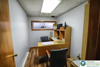 610 Front Street, Catasauqua Boro, PA 18032 - Photo 14