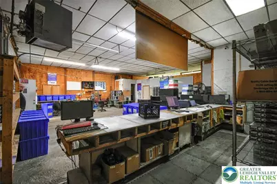 610 Front Street, Catasauqua Boro, PA 18032 - Photo 20