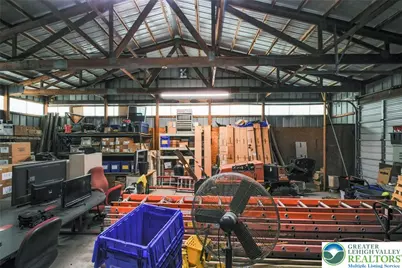 610 Front Street, Catasauqua Boro, PA 18032 - Photo 8