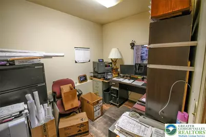 610 Front Street, Catasauqua Boro, PA 18032 - Photo 26