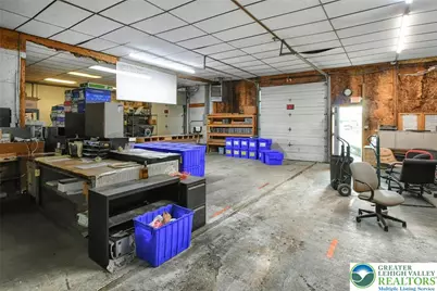 610 Front Street, Catasauqua Boro, PA 18032 - Photo 22