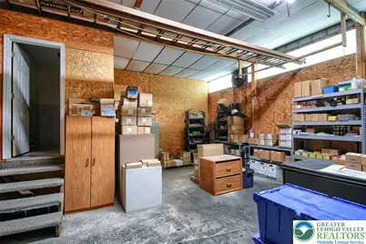 610 Front Street, Catasauqua Boro, PA 18032 - Photo 16