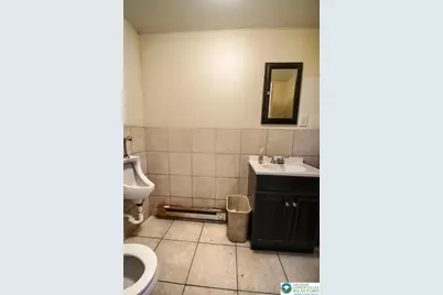 610 Front Street, Catasauqua Boro, PA 18032 - Photo 24