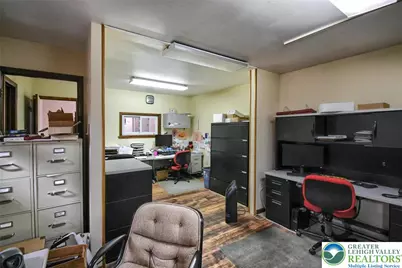 610 Front Street, Catasauqua Boro, PA 18032 - Photo 12