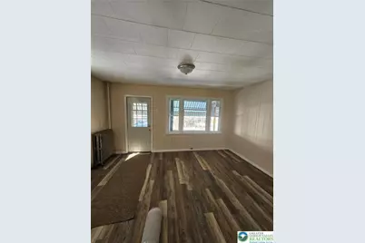 153 W High Street, Nesquehoning Boro, PA 18240 - Photo 8