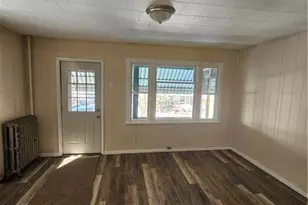 153 W High St, Nesquehoning, PA 18240 - Photo 8