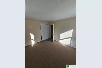 153 W High Street, Nesquehoning Boro, PA 18240 - Photo 14