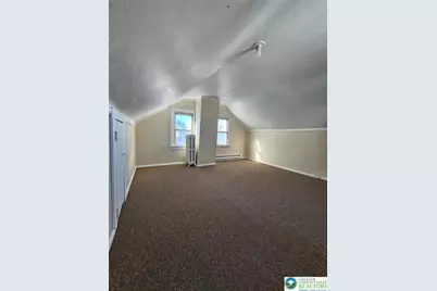 153 W High Street, Nesquehoning Boro, PA 18240 - Photo 20