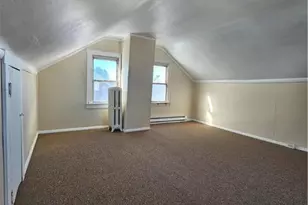 153 W High St, Nesquehoning, PA 18240 - Photo 20