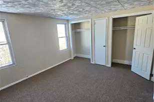 153 W High St, Nesquehoning, PA 18240 - Photo 18
