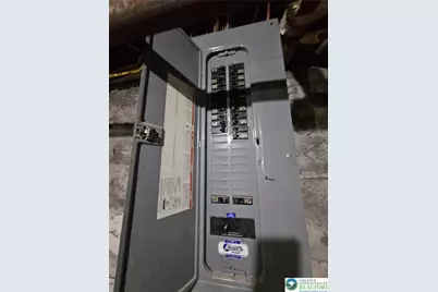 153 W High Street, Nesquehoning Boro, PA 18240 - Photo 22