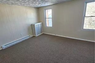 153 W High St, Nesquehoning, PA 18240 - Photo 16