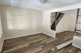 153 W High St, Nesquehoning, PA 18240 - Photo 10