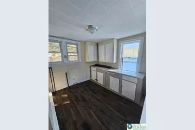 153 W High Street, Nesquehoning Boro, PA 18240 - Photo 6