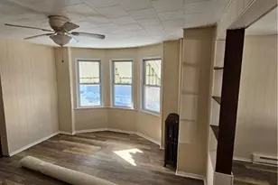 153 W High St, Nesquehoning, PA 18240 - Photo 12