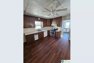 153 W High Street, Nesquehoning Boro, PA 18240 - Photo 4