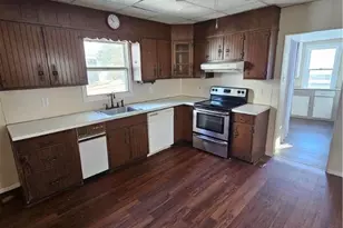 153 W High St, Nesquehoning, PA 18240 - Photo 4