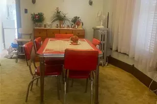 1614 W Chew St, Allentown City, PA 18102 - Photo 12