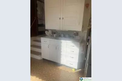 1614 W Chew Street, Allentown City, PA 18102 - Photo 6